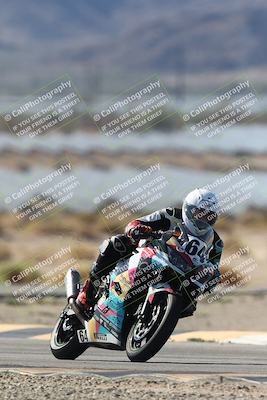 media/Oct-05-2025-CVMA (Sun) [[beeef4f201]]/Race 1-Formula UL-CVMA Hooligans-American Thunder/